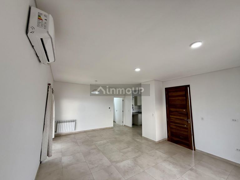 Casa en Alquiler en Maipu, Mendoza - $ 1.350.000 | Inmoup - 3
