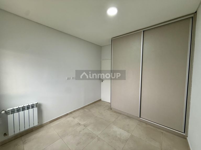 Casa en Alquiler en Maipu, Mendoza - $ 1.350.000 | Inmoup - 15