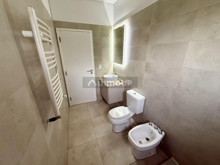 Casa en Alquiler en Maipu, Mendoza - $ 1.350.000 | Inmoup - 17