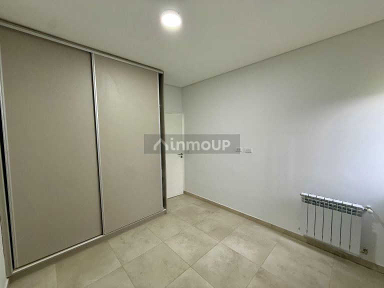 Casa en Alquiler en Maipu, Mendoza - $ 1.350.000 | Inmoup - 14