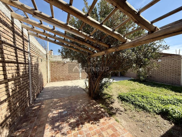 Casa en Alquiler en Maipu, Mendoza