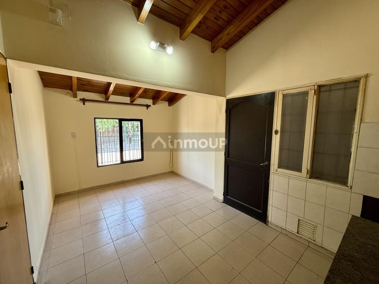 Casa en Alquiler en Maipu, Mendoza