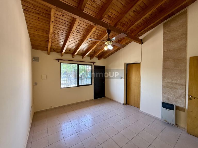 Casa en Alquiler en Maipu, Mendoza