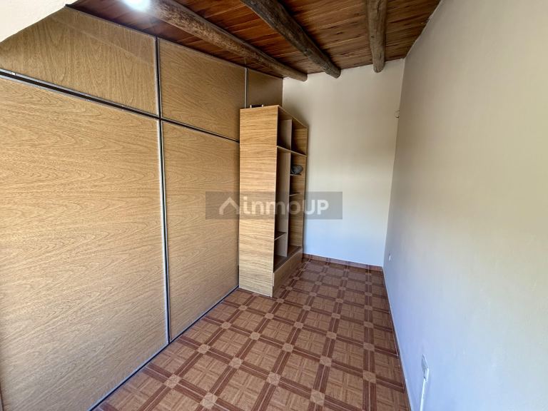 Casa en Alquiler en Maipu, Mendoza