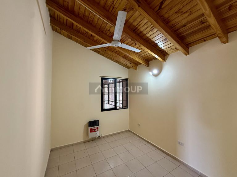 Casa en Alquiler en Maipu, Mendoza