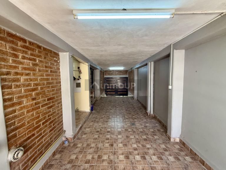 Casa en Alquiler en Maipu, Mendoza