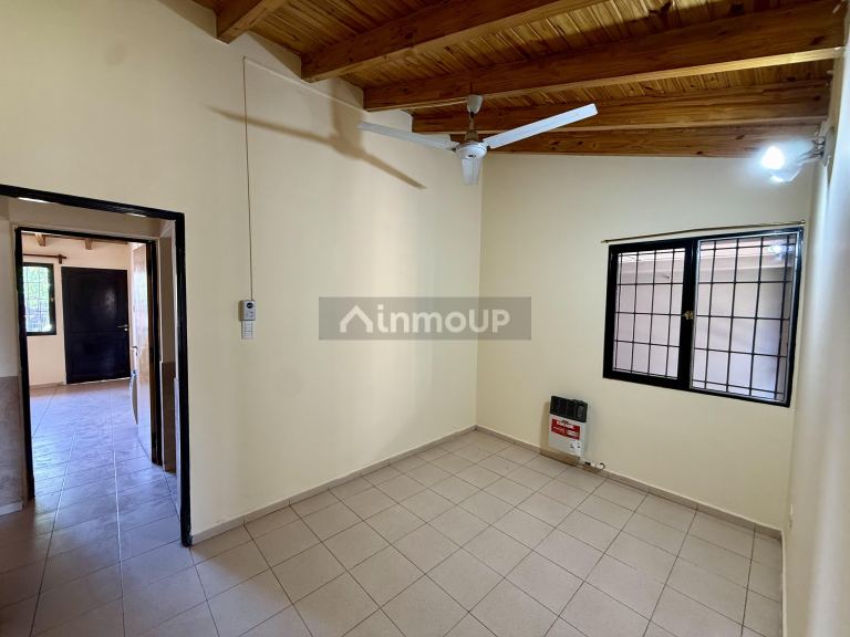 Casa en Alquiler en Maipu, Mendoza