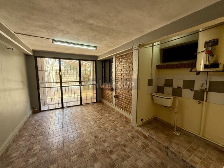 Casa en Alquiler en Maipu, Mendoza