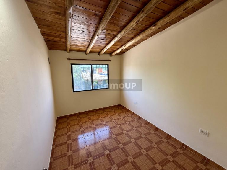 Casa en Alquiler en Maipu, Mendoza