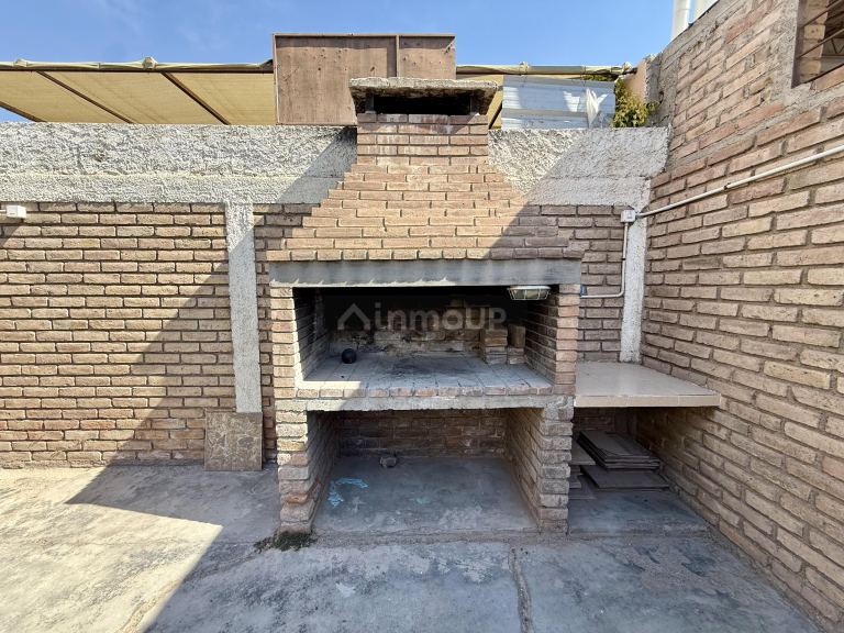 Casa en Alquiler en Maipu, Mendoza