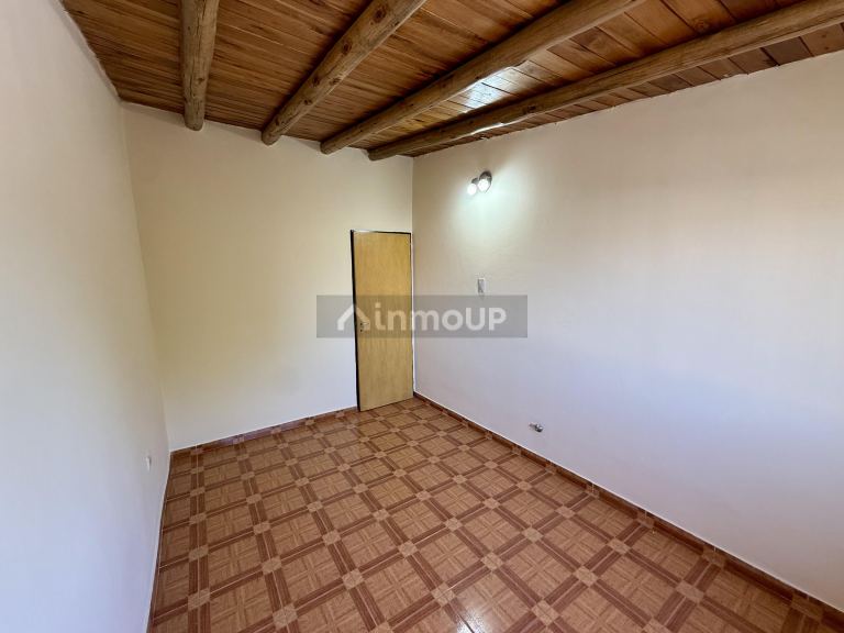 Casa en Alquiler en Maipu, Mendoza
