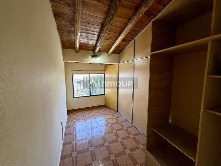 Casa en Alquiler en Maipu, Mendoza