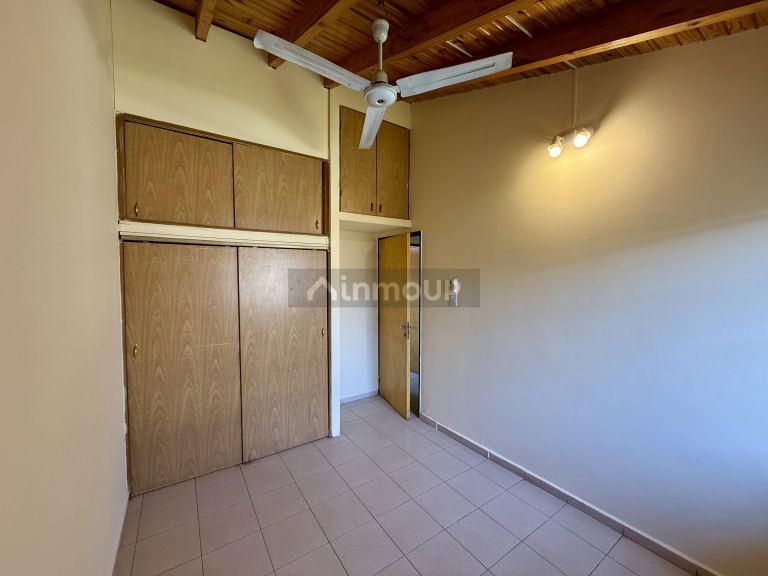 Casa en Alquiler en Maipu, Mendoza