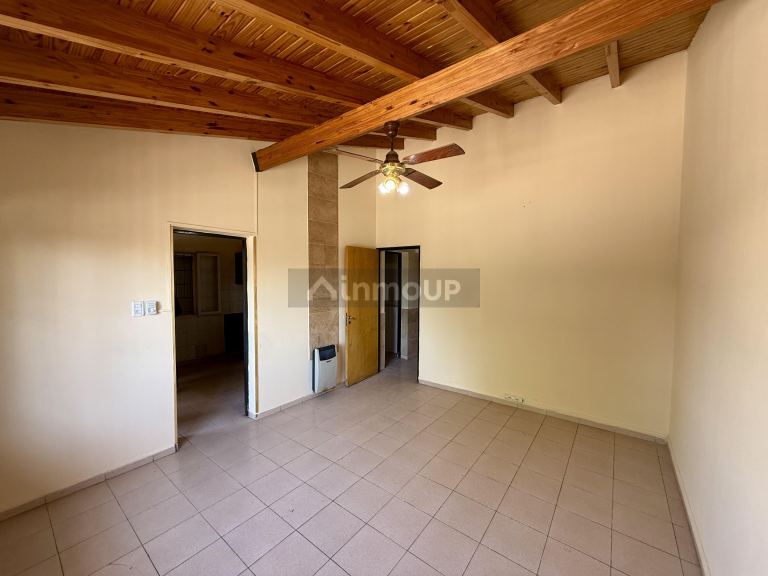 Casa en Alquiler en Maipu, Mendoza