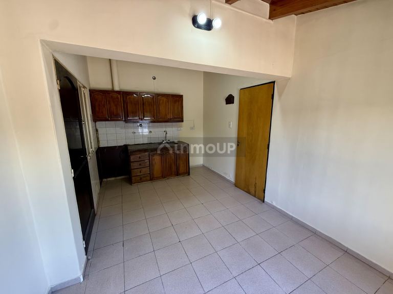 Casa en Alquiler en Maipu, Mendoza