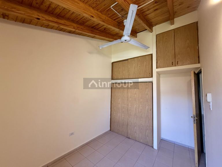 Casa en Alquiler en Maipu, Mendoza