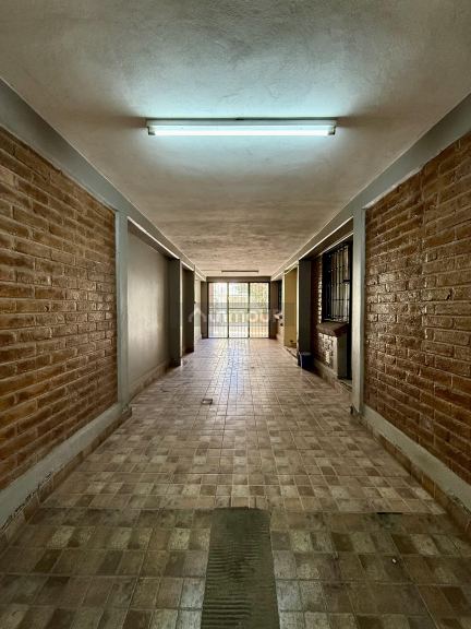 Casa en Alquiler en Maipu, Mendoza