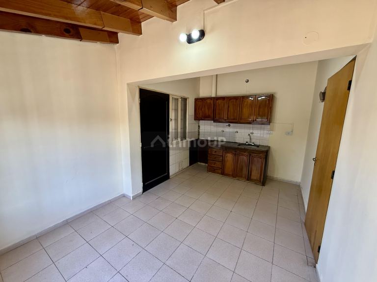 Casa en Alquiler en Maipu, Mendoza