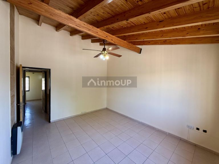 Casa en Alquiler en Maipu, Mendoza