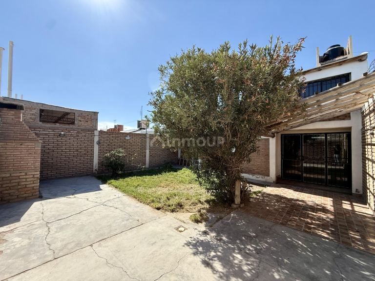 Casa en Alquiler en Maipu, Mendoza