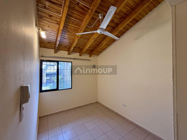 Casa en Alquiler en Maipu, Mendoza