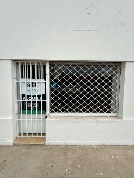 Local Comercial en Alquiler en Maipu, Mendoza