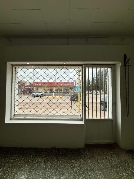 Local Comercial en Alquiler en Maipu, Mendoza