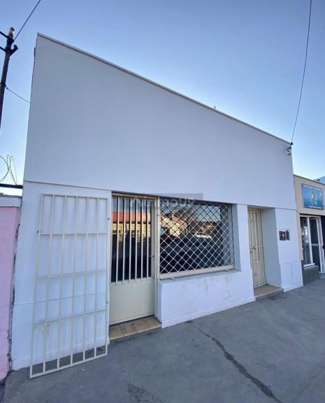 Local Comercial en Alquiler en Maipu, Mendoza