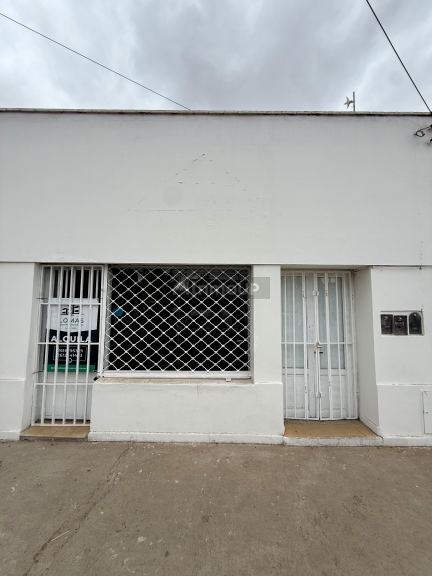 Local Comercial en Alquiler en Maipu, Mendoza