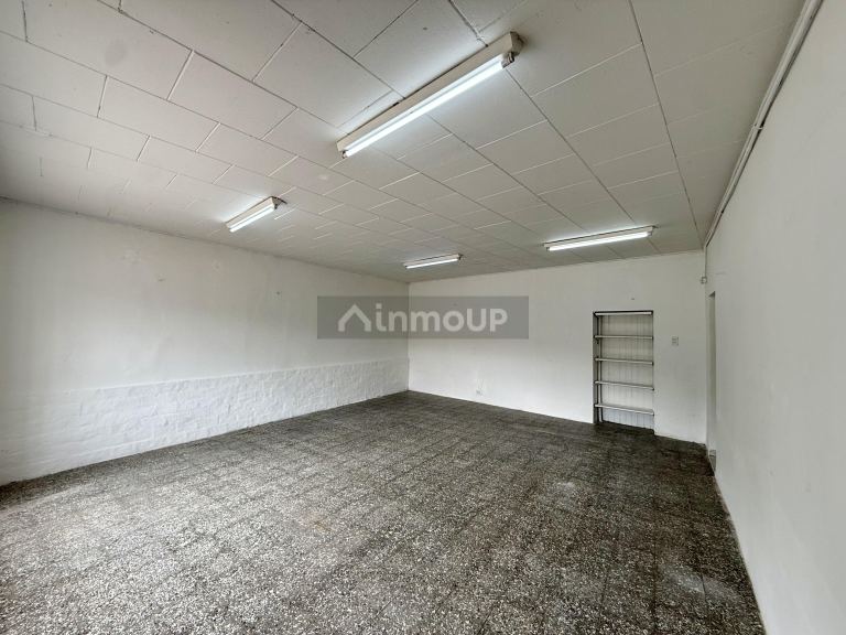 Local Comercial en Alquiler en Maipu, Mendoza