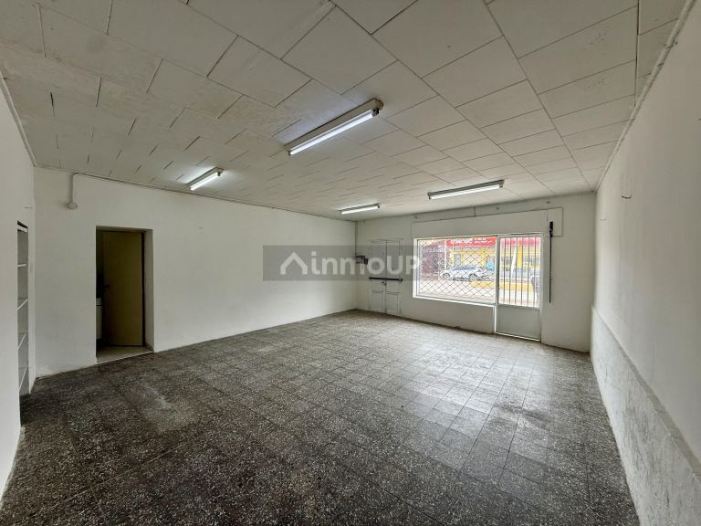 Local Comercial en Alquiler en Maipu, Mendoza
