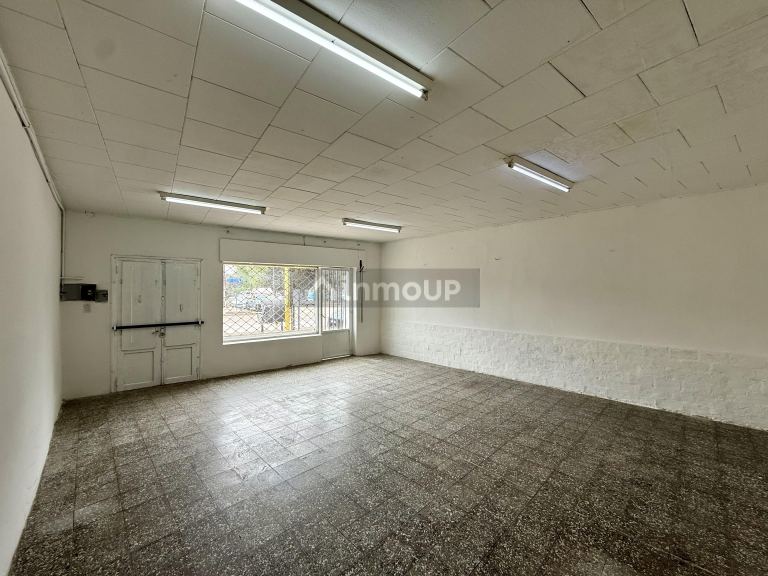 Local Comercial en Alquiler en Maipu, Mendoza