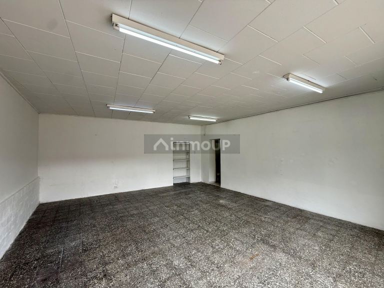 Local Comercial en Alquiler en Maipu, Mendoza