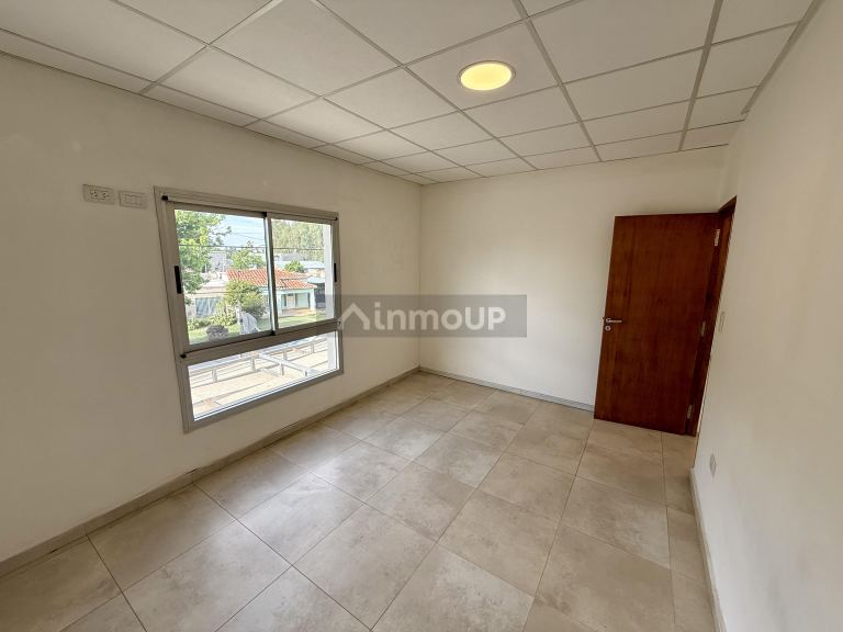 Departamento en Alquiler en Maipu, Mendoza