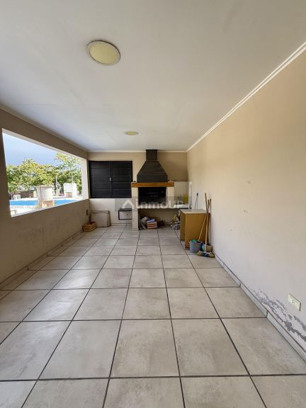 Departamento en Alquiler en Maipu, Mendoza