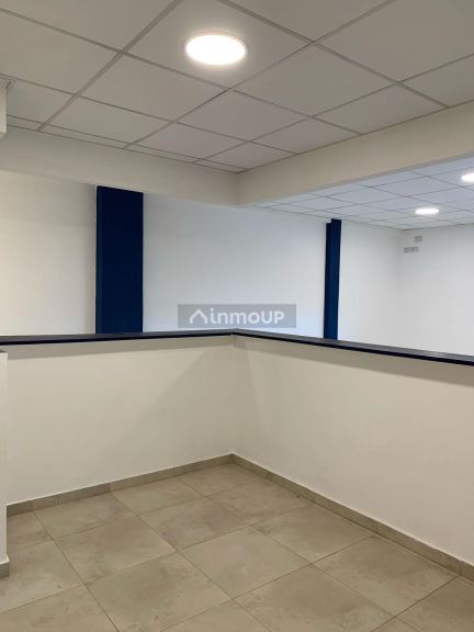 Departamento en Alquiler en Maipu, Mendoza