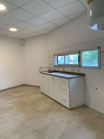 Departamento en Alquiler en Maipu, Mendoza