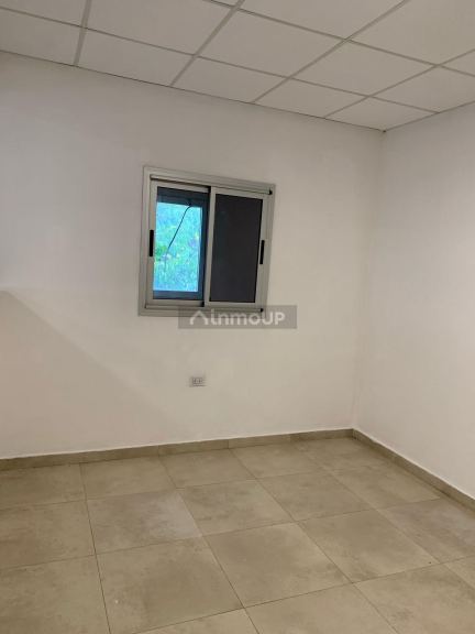Departamento en Alquiler en Maipu, Mendoza