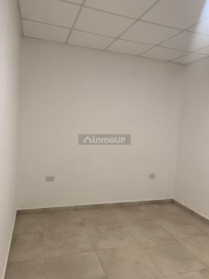 Departamento en Alquiler en Maipu, Mendoza