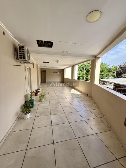 Departamento en Alquiler en Maipu, Mendoza