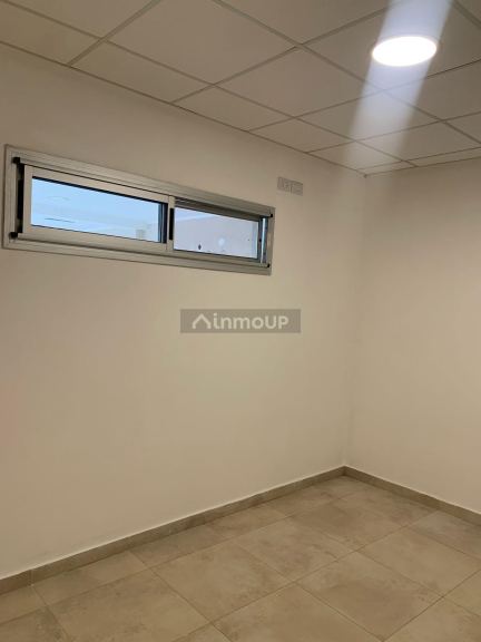 Departamento en Alquiler en Maipu, Mendoza