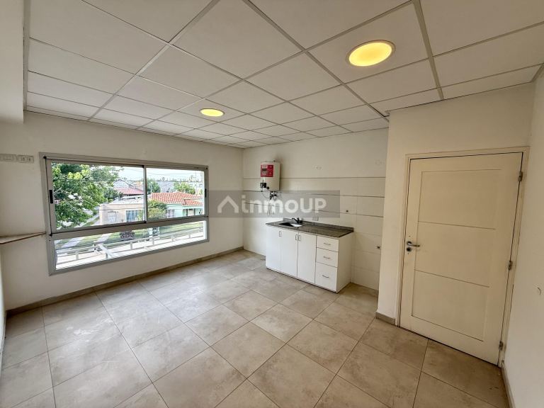 Departamento en Alquiler en Maipu, Mendoza