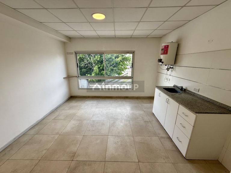 Departamento en Alquiler en Maipu, Mendoza