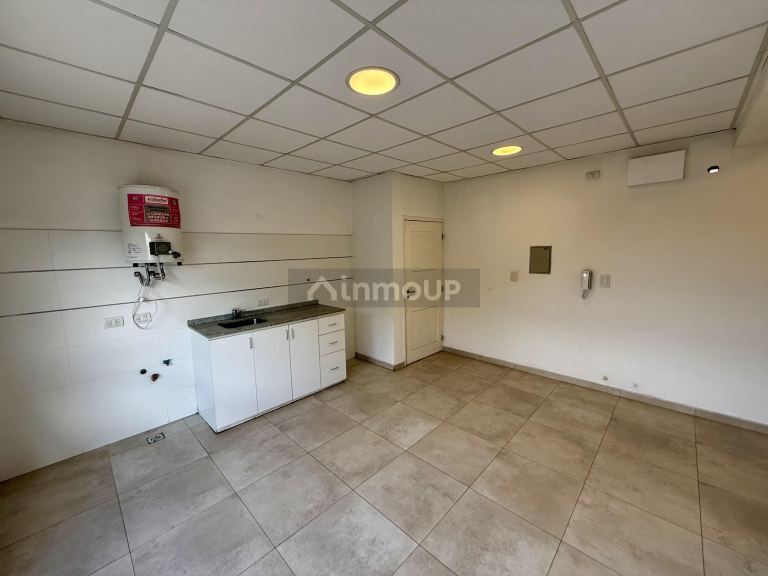 Departamento en Alquiler en Maipu, Mendoza