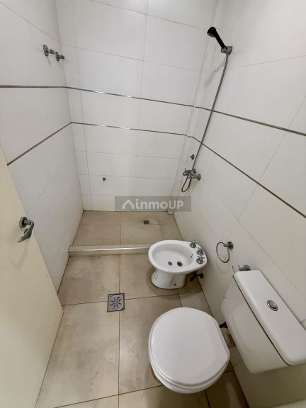 Departamento en Alquiler en Maipu, Mendoza