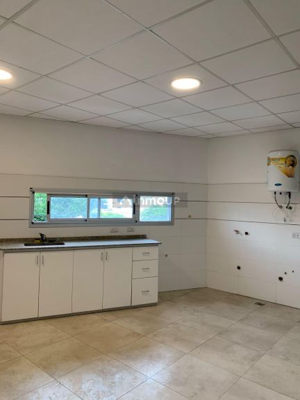 Departamento en Alquiler en Maipu, Mendoza