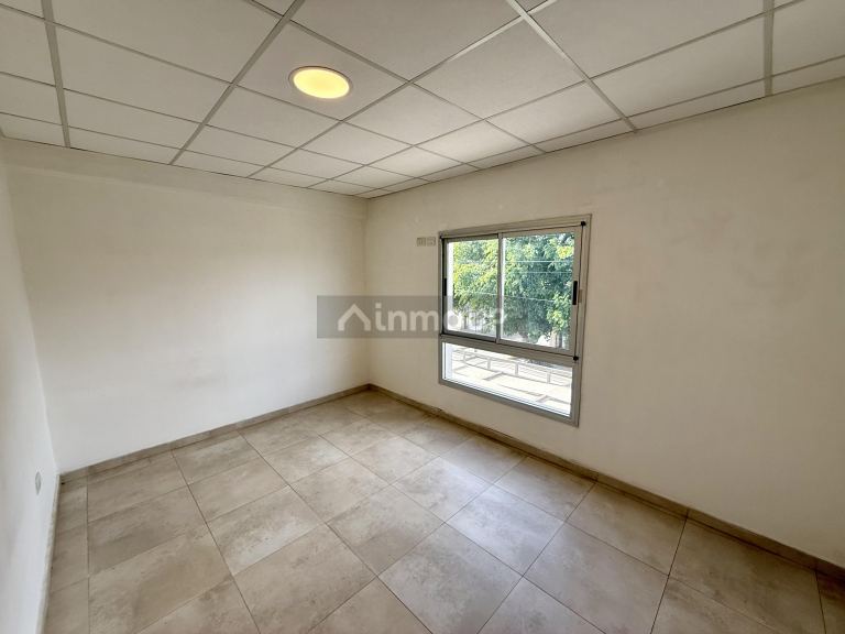 Departamento en Alquiler en Maipu, Mendoza