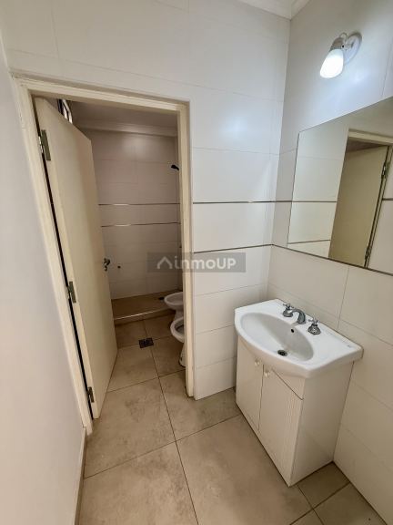 Departamento en Alquiler en Maipu, Mendoza