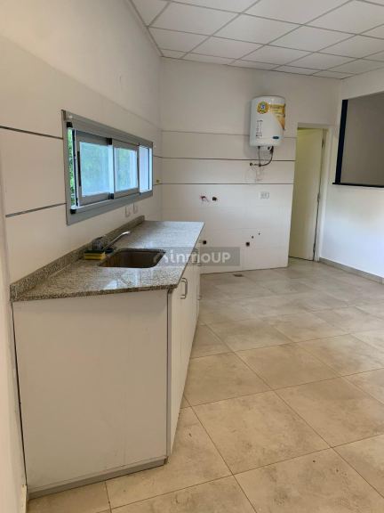 Departamento en Alquiler en Maipu, Mendoza
