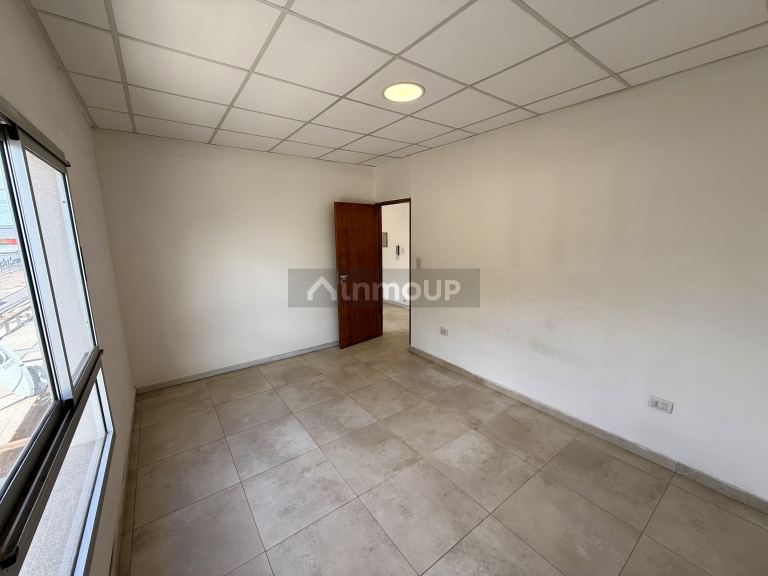 Departamento en Alquiler en Maipu, Mendoza